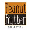 peanutbuttercollection