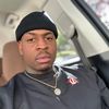 blakk1fiftym