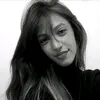angel_sunshine_ns