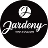 Jardeny ModaeCalçado