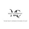 millyscosmetics_