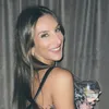 acatarina_91