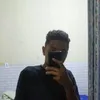 joaosantos2962