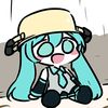 aqua_official_5360