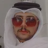 1995ahmeed