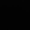 j.965e