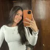 larafguerra