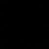 yulieskx_15