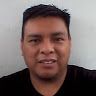 luisgonzalessuppo7