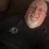 gmoney_711