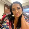 maria_francheska1803