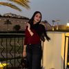 Mariam Hossam