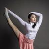 sylviaherlina