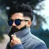 haetm29