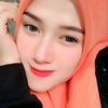 tyhah_061