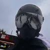 nospeekkillz