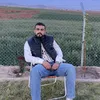 walidkhalaf5