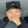 worldwidebengals