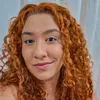 bsophiacf