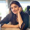 humsafar656