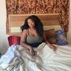 mermaidbae_773