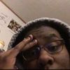 priscillathedrama