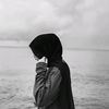 _ismawatiamin