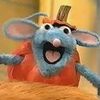 rat_posting