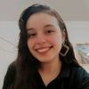 mariamashraf052