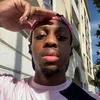 itsbabyfrako