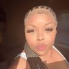 jaslarie_