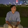 tarikcuric