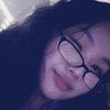 sarahngy_