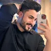amar._1985