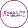 vanityshopping6