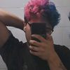 lycxxn
