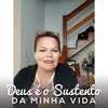 jussaracharaosilv