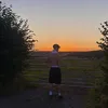 ryanw_1h