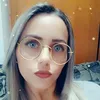 fabianesouza562