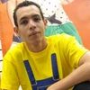 josegil977