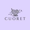 cuoret.pe