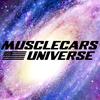 Musclecars Universe