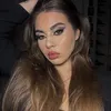 arianna_crisostomo