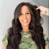 lisamstilly