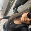 yesli0408