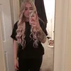 kayla2000_1