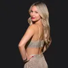 thalia_oikonomou1