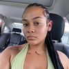 _destinee_elesia