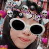 Novi