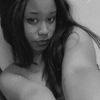 kay_nicc